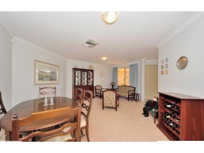 23 Venice Retreat, Warnbro WA 6169