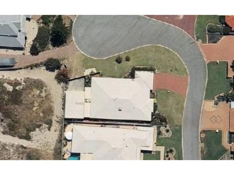 23 Venice Retreat, Warnbro WA 6169