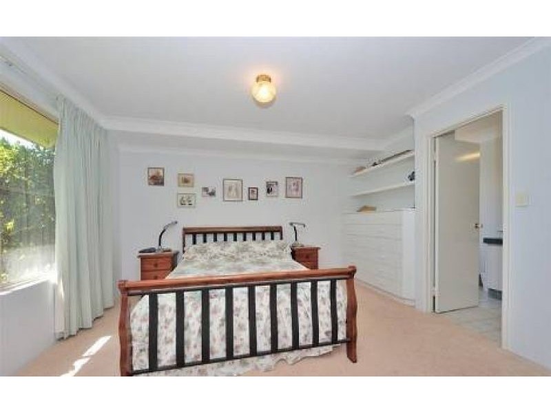 23 Venice Retreat, Warnbro WA 6169