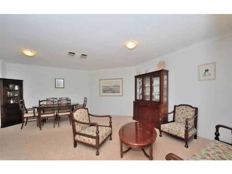 23 Venice Retreat, Warnbro WA 6169