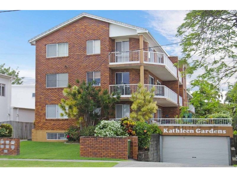 2/11 Fourteenth Ave, Palm Beach QLD 4221