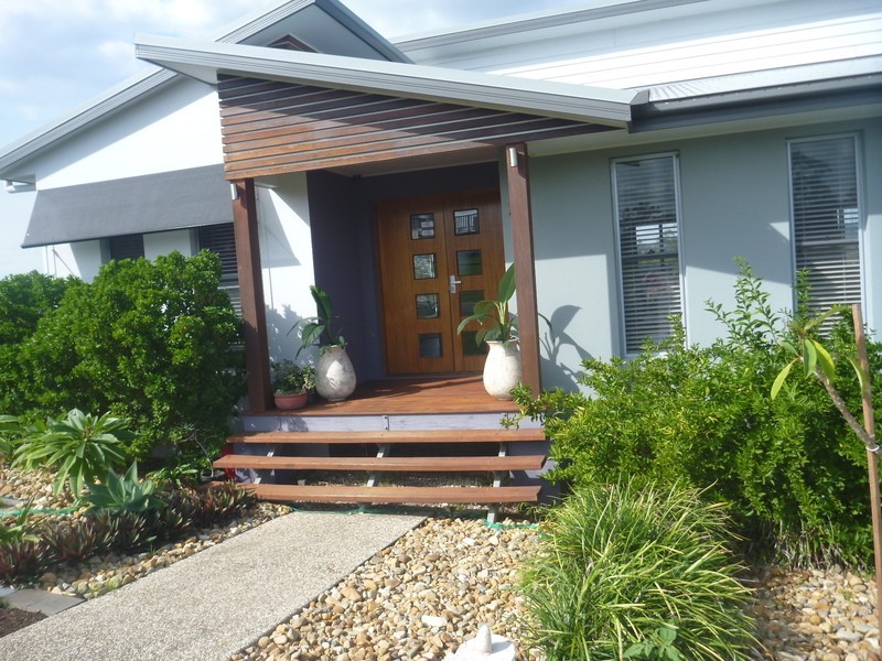 6-8 Borrowdale Court, Mundoolun QLD 4285