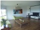 6-8 Borrowdale Court, Mundoolun QLD 4285