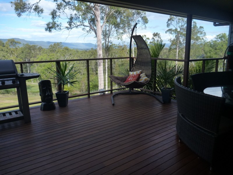 6-8 Borrowdale Court, Mundoolun QLD 4285