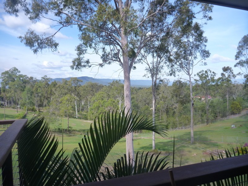 6-8 Borrowdale Court, Mundoolun QLD 4285
