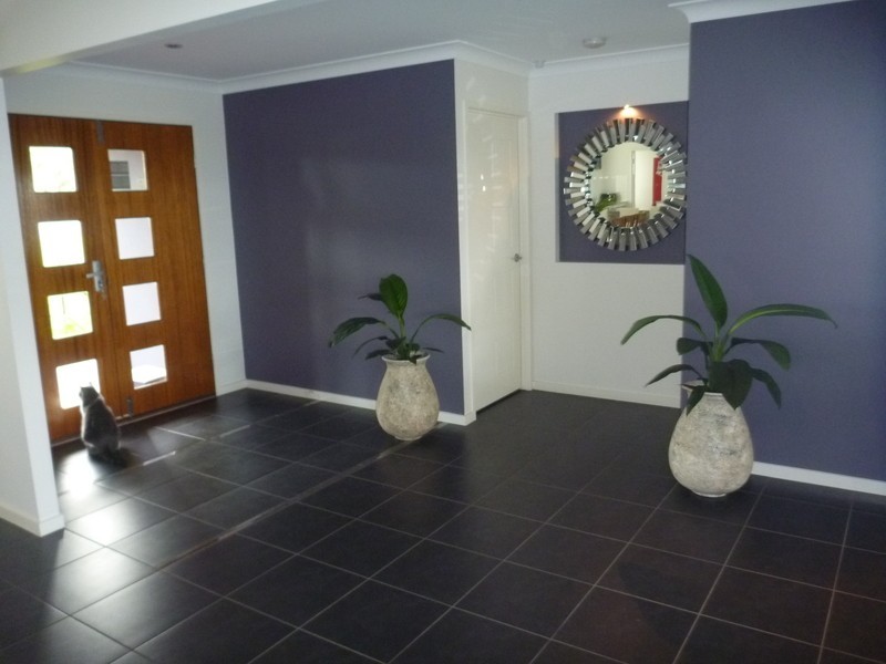 6-8 Borrowdale Court, Mundoolun QLD 4285