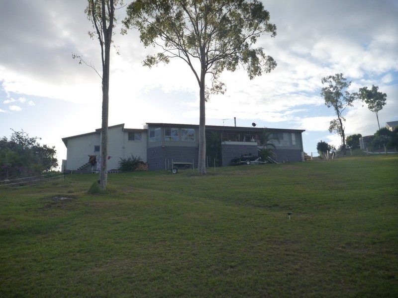 6-8 Borrowdale Court, Mundoolun QLD 4285