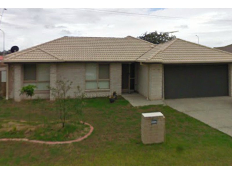 25 Paddington Street, Bellmere QLD 4510