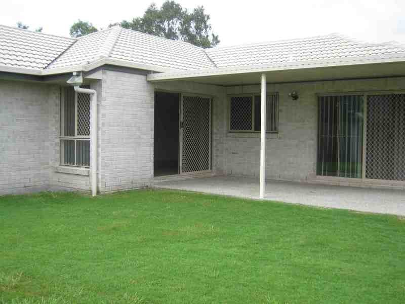 25 Paddington Street, Bellmere QLD 4510