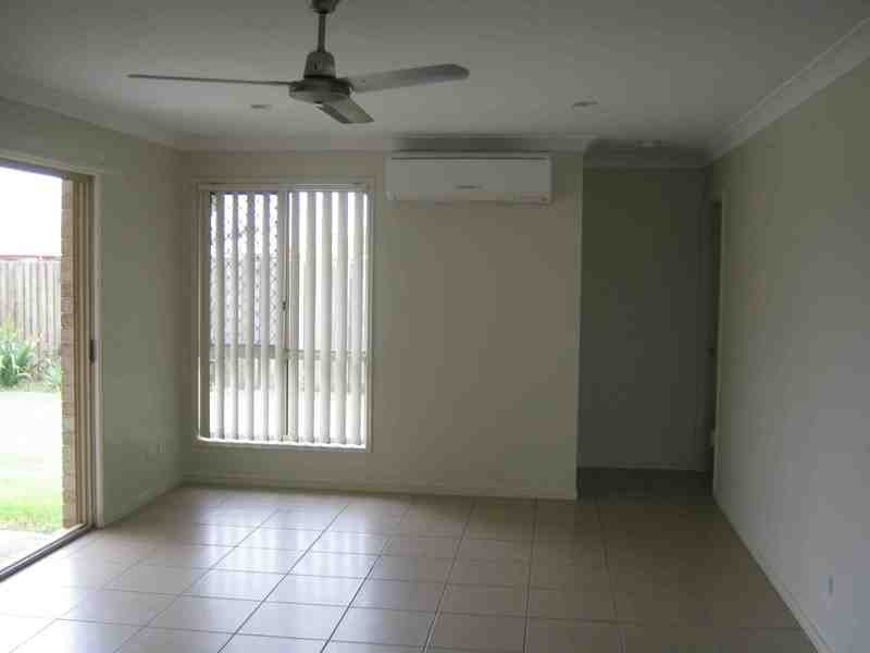 25 Paddington Street, Bellmere QLD 4510