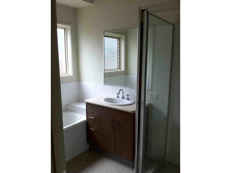 25 Paddington Street, Bellmere QLD 4510