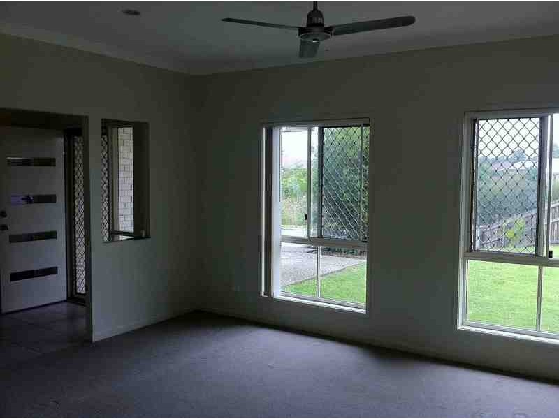 25 Paddington Street, Bellmere QLD 4510