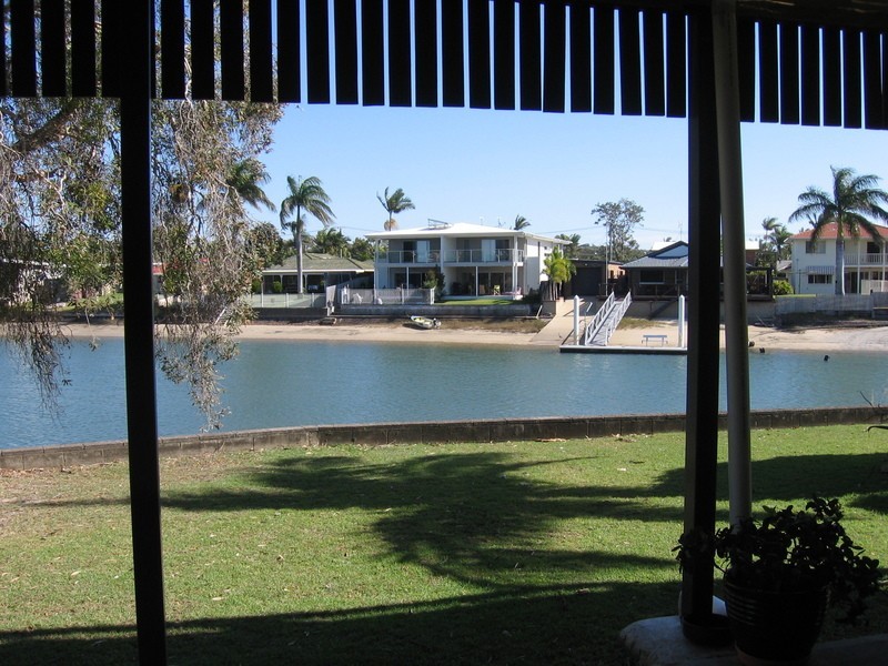 2/31 Pangarinda Place, Mooloolaba QLD 4557