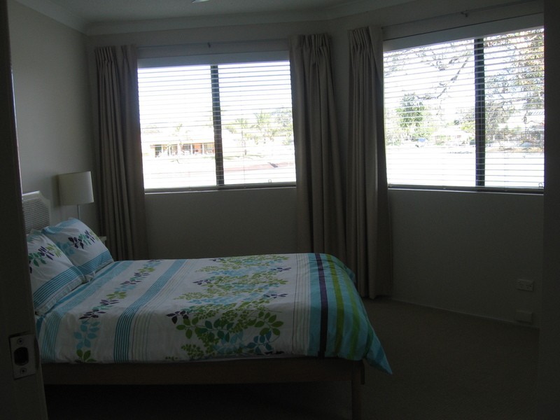 2/31 Pangarinda Place, Mooloolaba QLD 4557