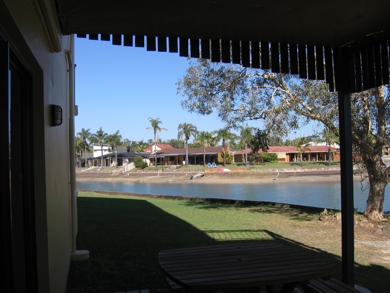 2/31 Pangarinda Place, Mooloolaba QLD 4557