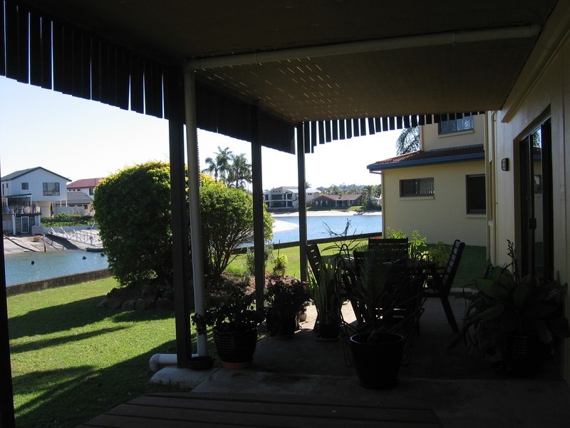 2/31 Pangarinda Place, Mooloolaba QLD 4557