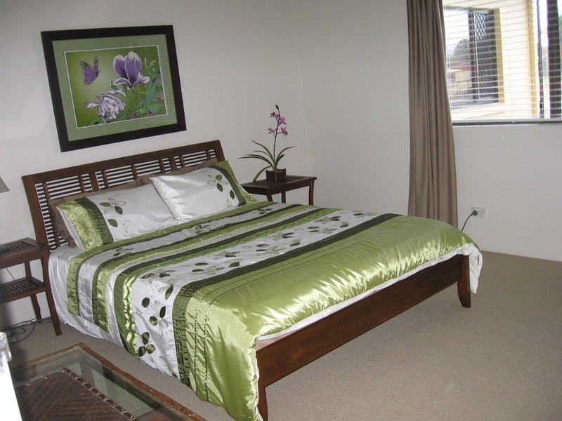 2/31 Pangarinda Place, Mooloolaba QLD 4557