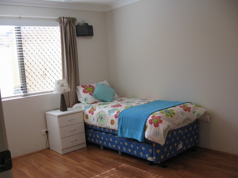 2/31 Pangarinda Place, Mooloolaba QLD 4557