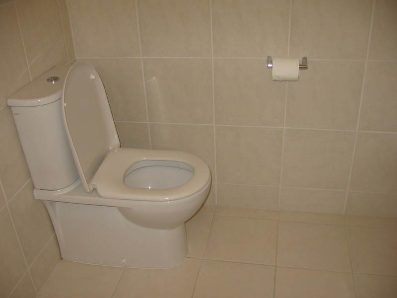 2/31 Pangarinda Place, Mooloolaba QLD 4557