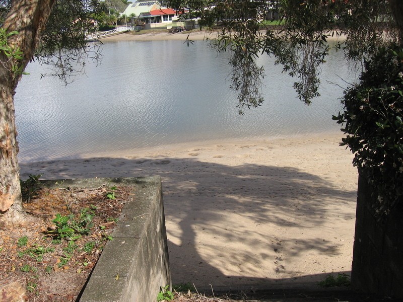 2/31 Pangarinda Place, Mooloolaba QLD 4557