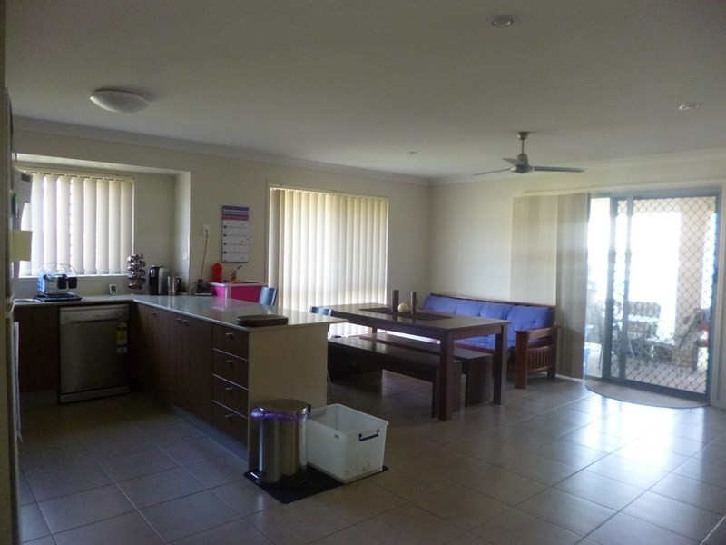 14 Tanglin Street, Crestmead QLD 4132