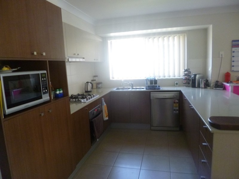 14 Tanglin Street, Crestmead QLD 4132