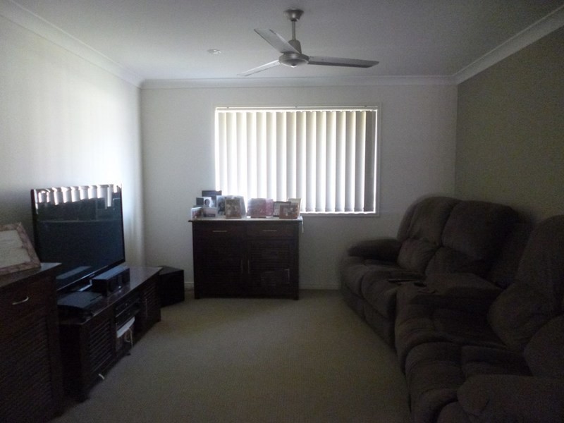 14 Tanglin Street, Crestmead QLD 4132