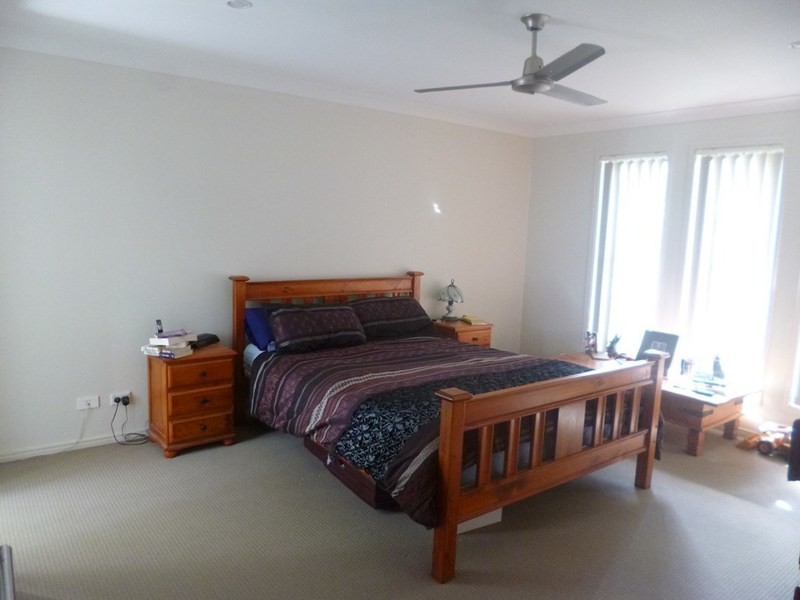 14 Tanglin Street, Crestmead QLD 4132