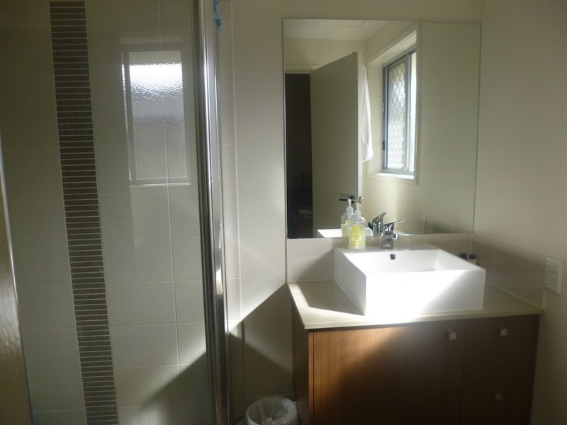 14 Tanglin Street, Crestmead QLD 4132