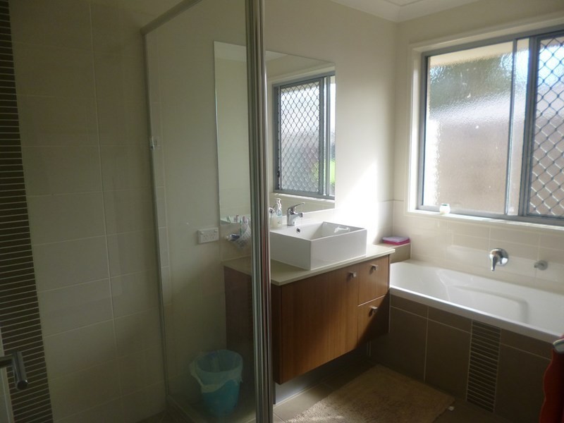 14 Tanglin Street, Crestmead QLD 4132