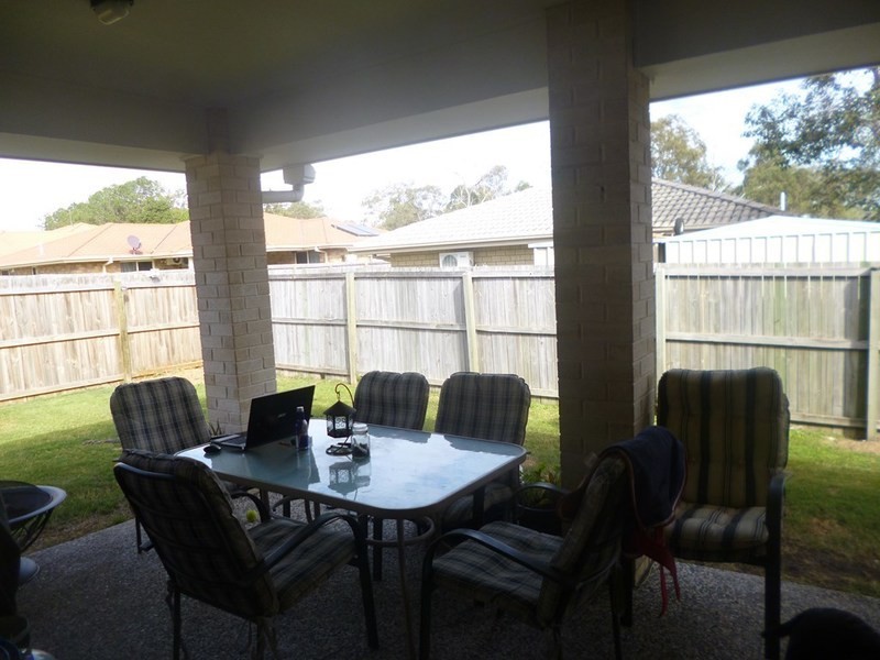 14 Tanglin Street, Crestmead QLD 4132