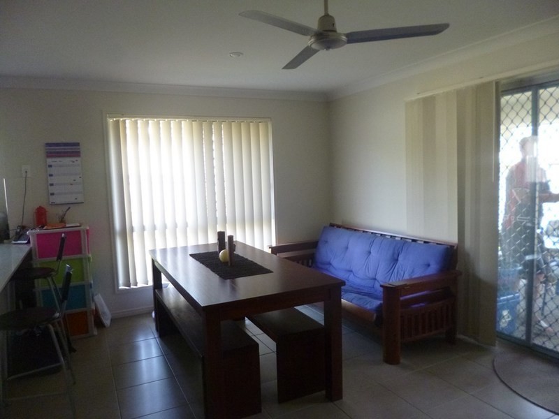 14 Tanglin Street, Crestmead QLD 4132