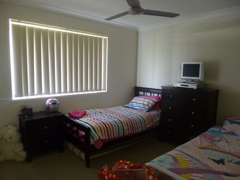 14 Tanglin Street, Crestmead QLD 4132