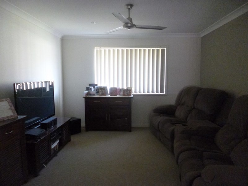 14 Tanglin Street, Crestmead QLD 4132