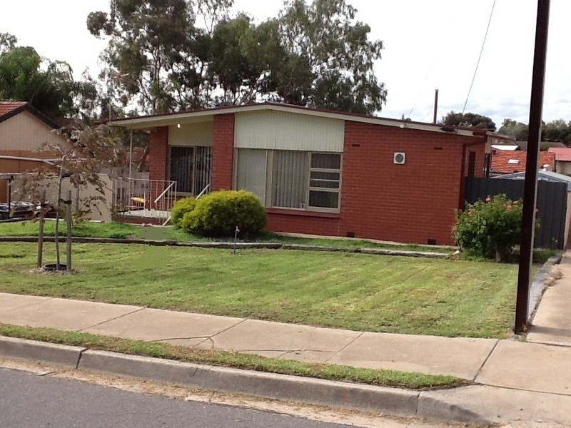 19 Eudunda Avenue, Ingle Farm SA 5098