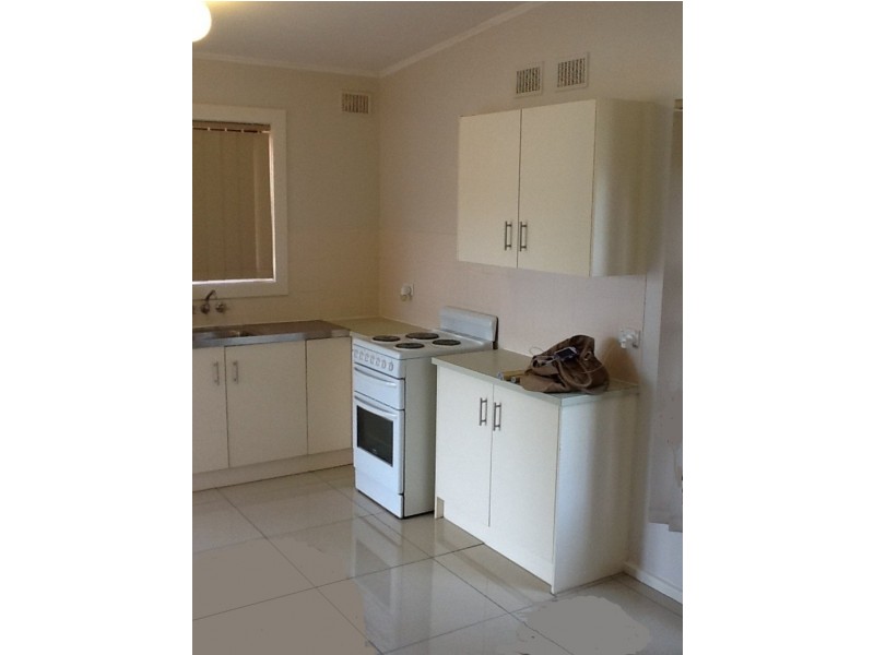 19 Eudunda Avenue, Ingle Farm SA 5098