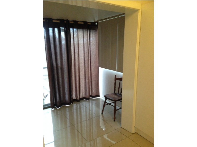 19 Eudunda Avenue, Ingle Farm SA 5098