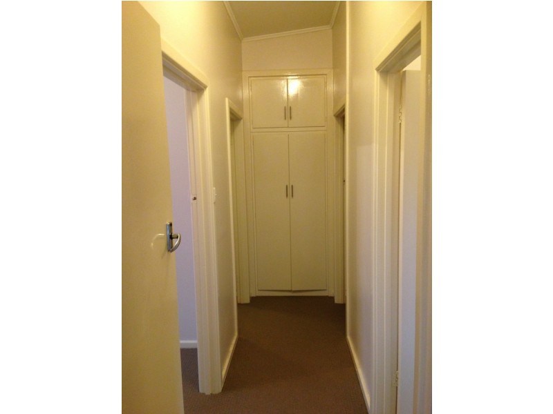 19 Eudunda Avenue, Ingle Farm SA 5098