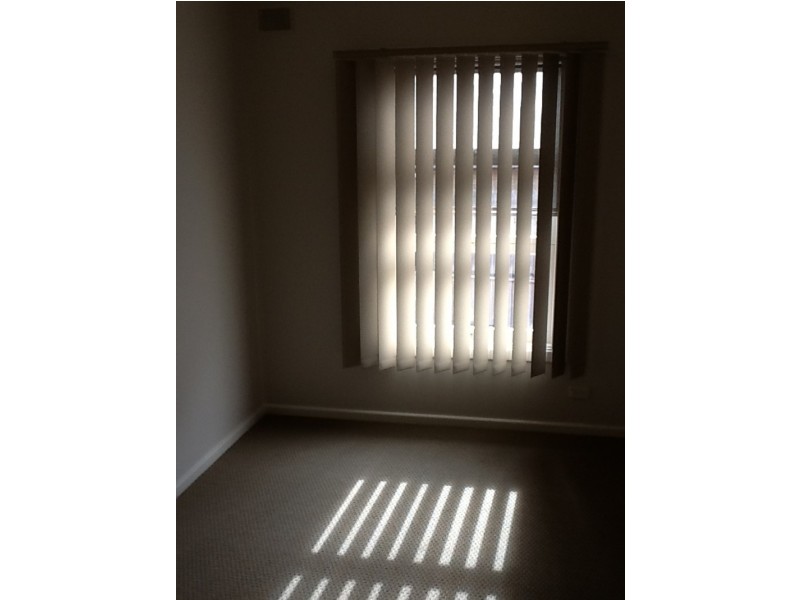 19 Eudunda Avenue, Ingle Farm SA 5098