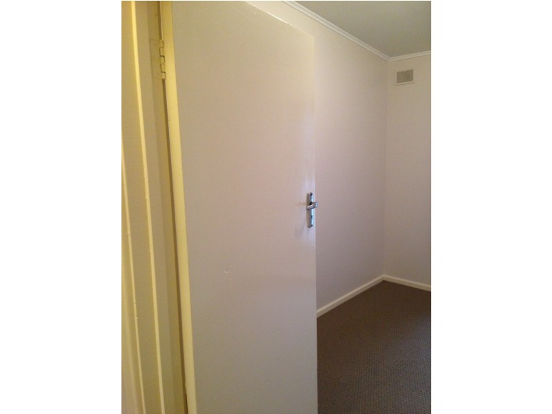 19 Eudunda Avenue, Ingle Farm SA 5098