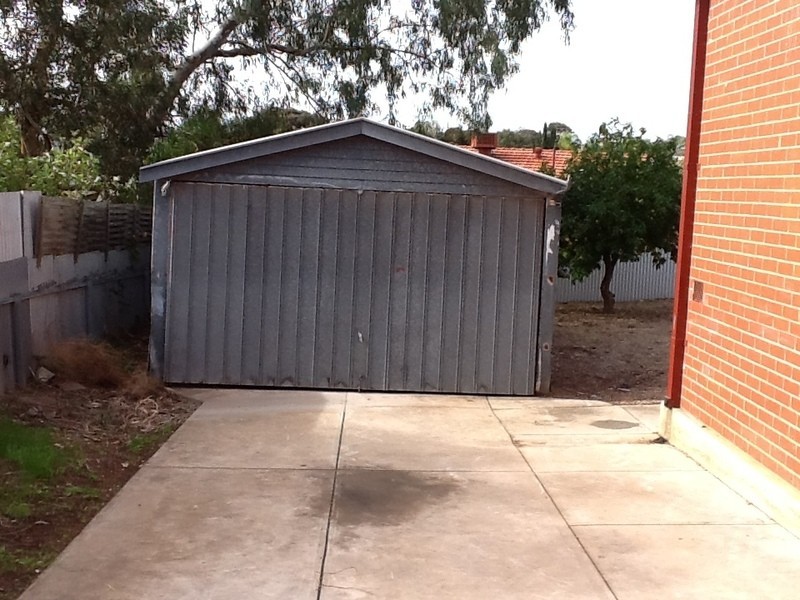 19 Eudunda Avenue, Ingle Farm SA 5098