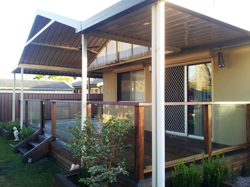 110 York Rd, South Penrith NSW 2750