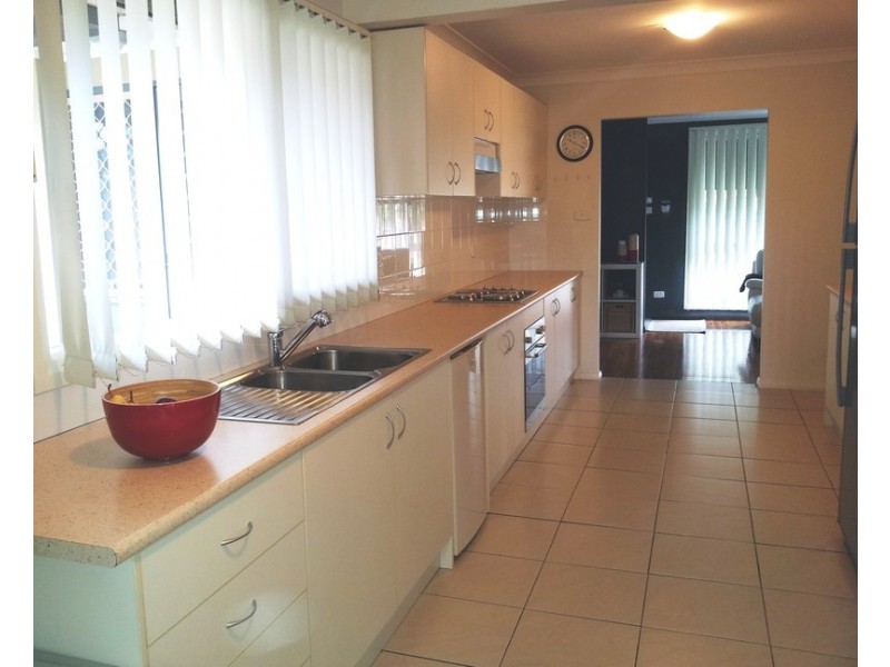 110 York Rd, South Penrith NSW 2750