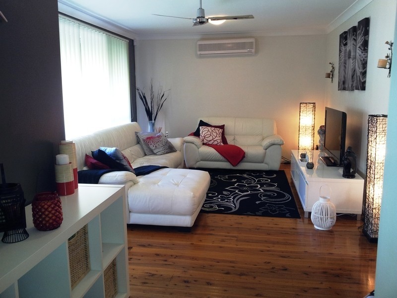 110 York Rd, South Penrith NSW 2750