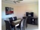 110 York Rd, South Penrith NSW 2750