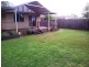 110 York Rd, South Penrith NSW 2750