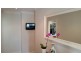 197 Wharf St, Queens Park WA 6107