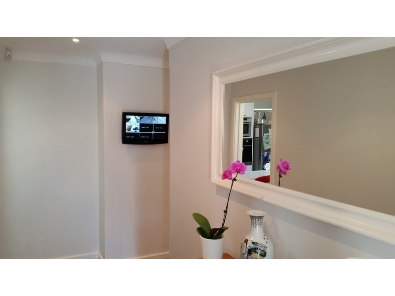 197 Wharf St, Queens Park WA 6107