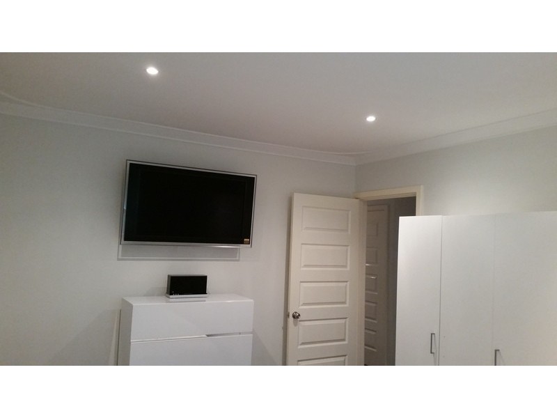 197 Wharf St, Queens Park WA 6107