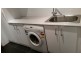 197 Wharf St, Queens Park WA 6107